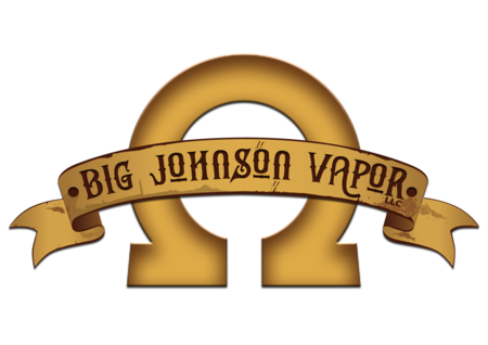 Big Johnson Vapor LLC