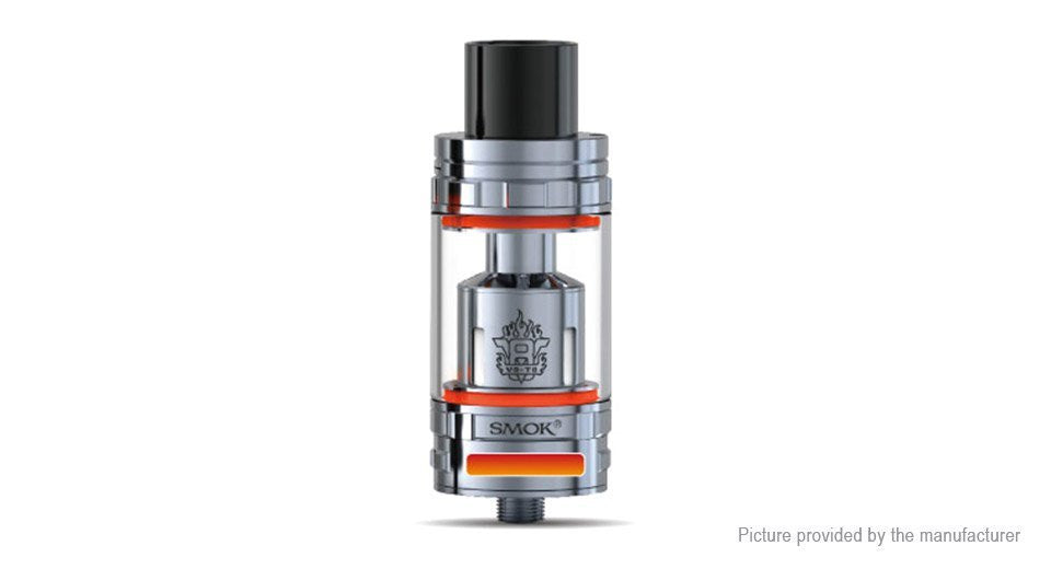 SMOK TFV8 Cloud Beast Tank