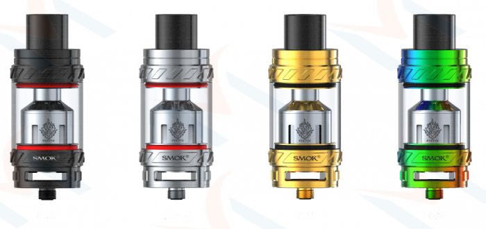 SMOK TFV12 Tank