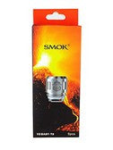 SMOK TFV8 Baby Tank Replacement Coils 5pk
