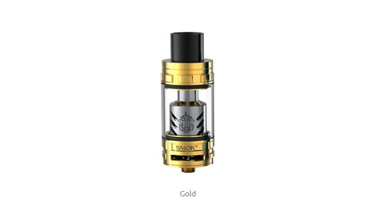 SMOK TFV8 Cloud Beast Tank