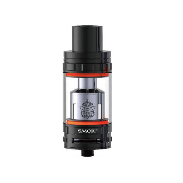 SMOK TFV8 Cloud Beast Tank